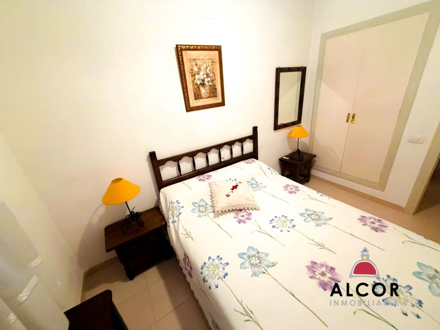 3 soveværelse Villa til salg i Oropesa  med garage - € 191.000 (Ref: 9410728)