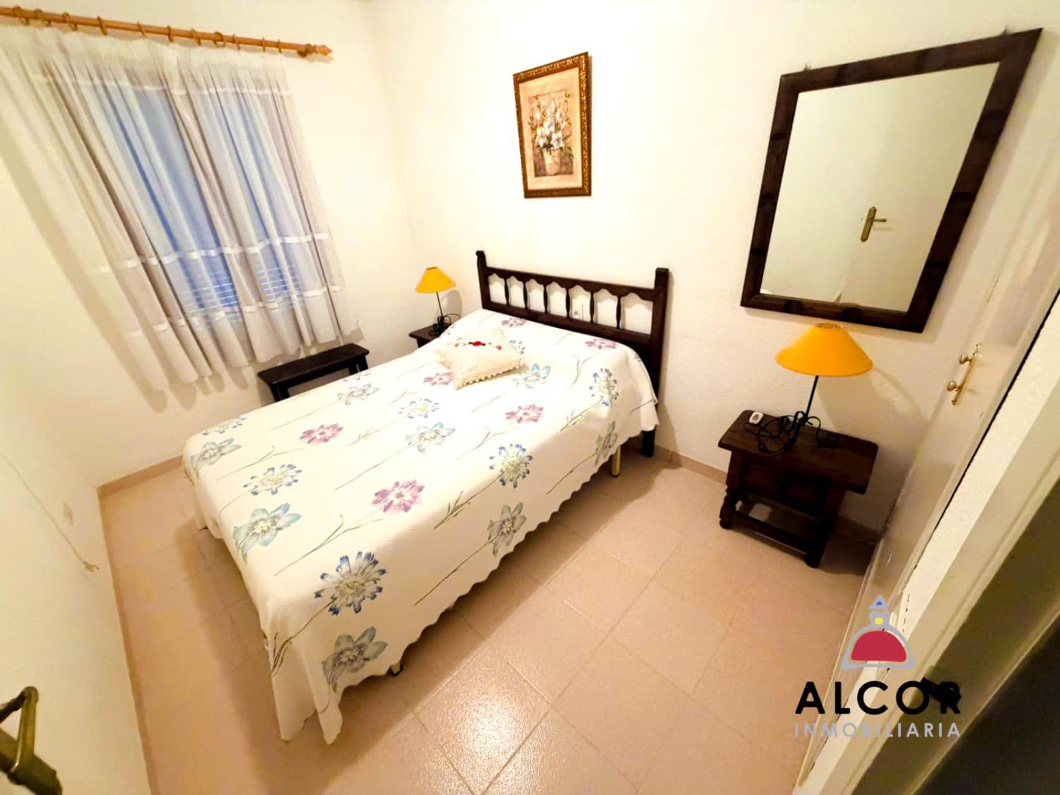 3 soveværelse Villa til salg i Oropesa  med garage - € 191.000 (Ref: 9410728)