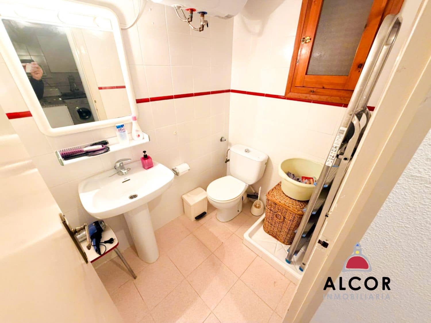 3 soveværelse Villa til salg i Oropesa  med garage - € 191.000 (Ref: 9410728)