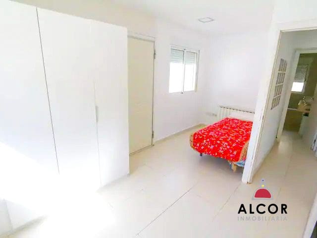 4 sovrum Villa till salu i Alcossebre med garage - 325 000 € (Ref: 9430819)