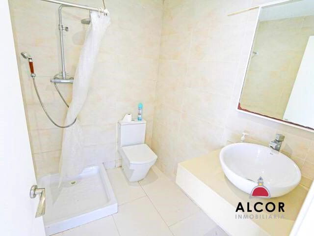 4 sovrum Villa till salu i Alcossebre med garage - 325 000 € (Ref: 9430819)