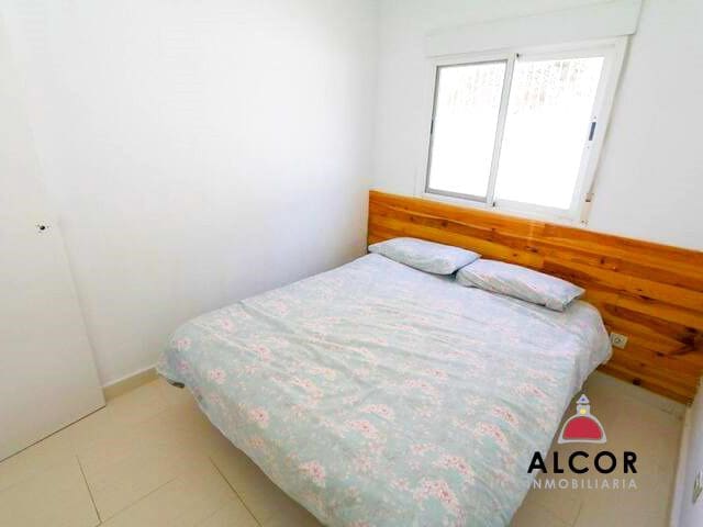 4 sovrum Villa till salu i Alcossebre med garage - 325 000 € (Ref: 9430819)