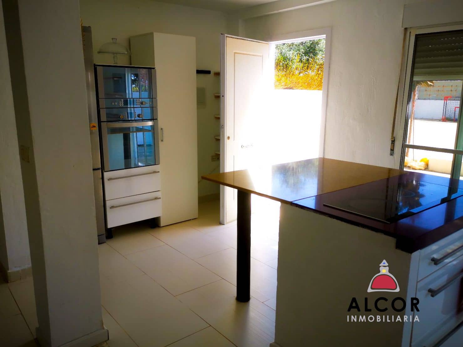 4 sovrum Villa till salu i Alcossebre med garage - 325 000 € (Ref: 9430819)