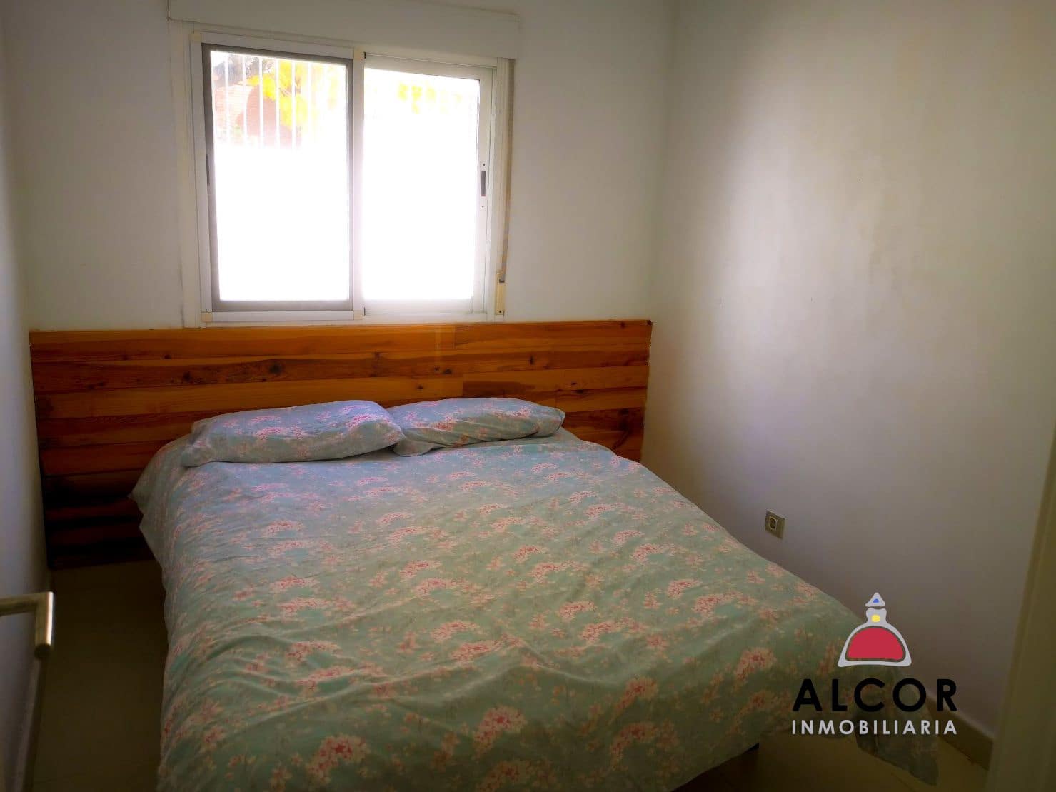 4 sovrum Villa till salu i Alcossebre med garage - 325 000 € (Ref: 9430819)