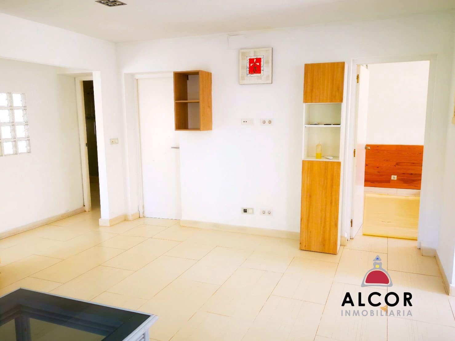 4 sovrum Villa till salu i Alcossebre med garage - 325 000 € (Ref: 9430819)