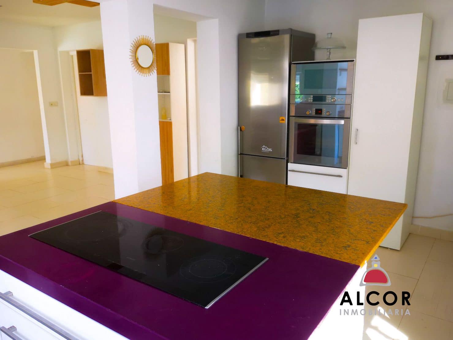 4 sovrum Villa till salu i Alcossebre med garage - 325 000 € (Ref: 9430819)