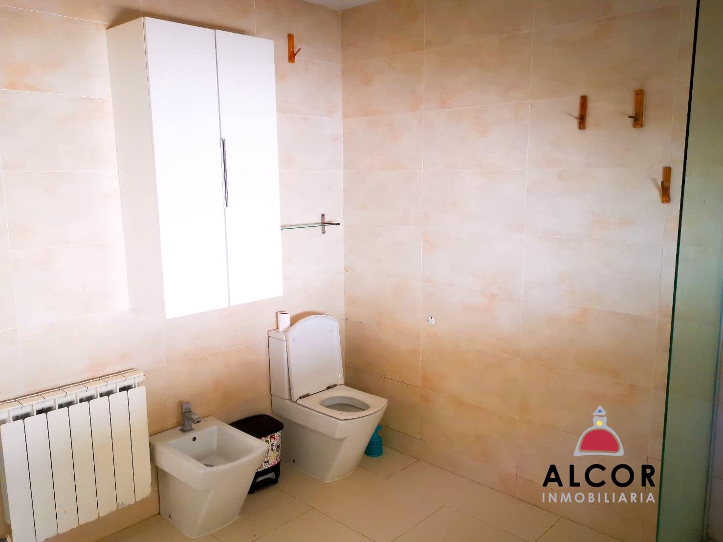 4 sovrum Villa till salu i Alcossebre med garage - 325 000 € (Ref: 9430819)