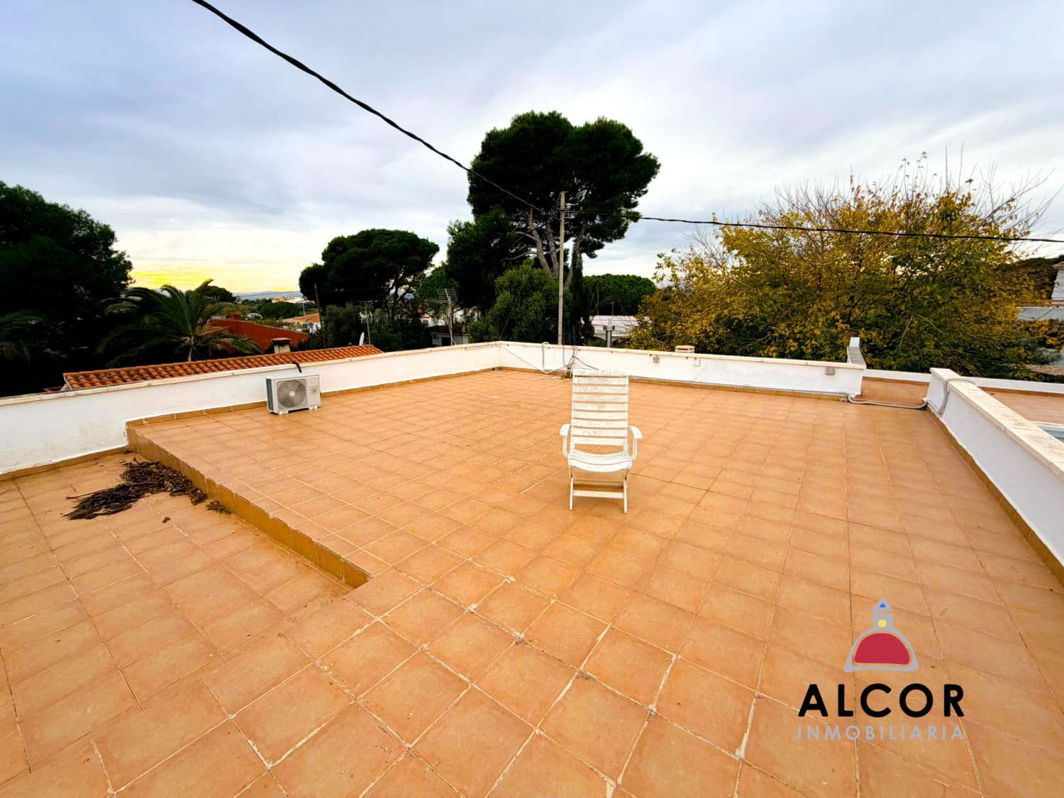 4 sovrum Villa till salu i Alcossebre med garage - 325 000 € (Ref: 9430819)