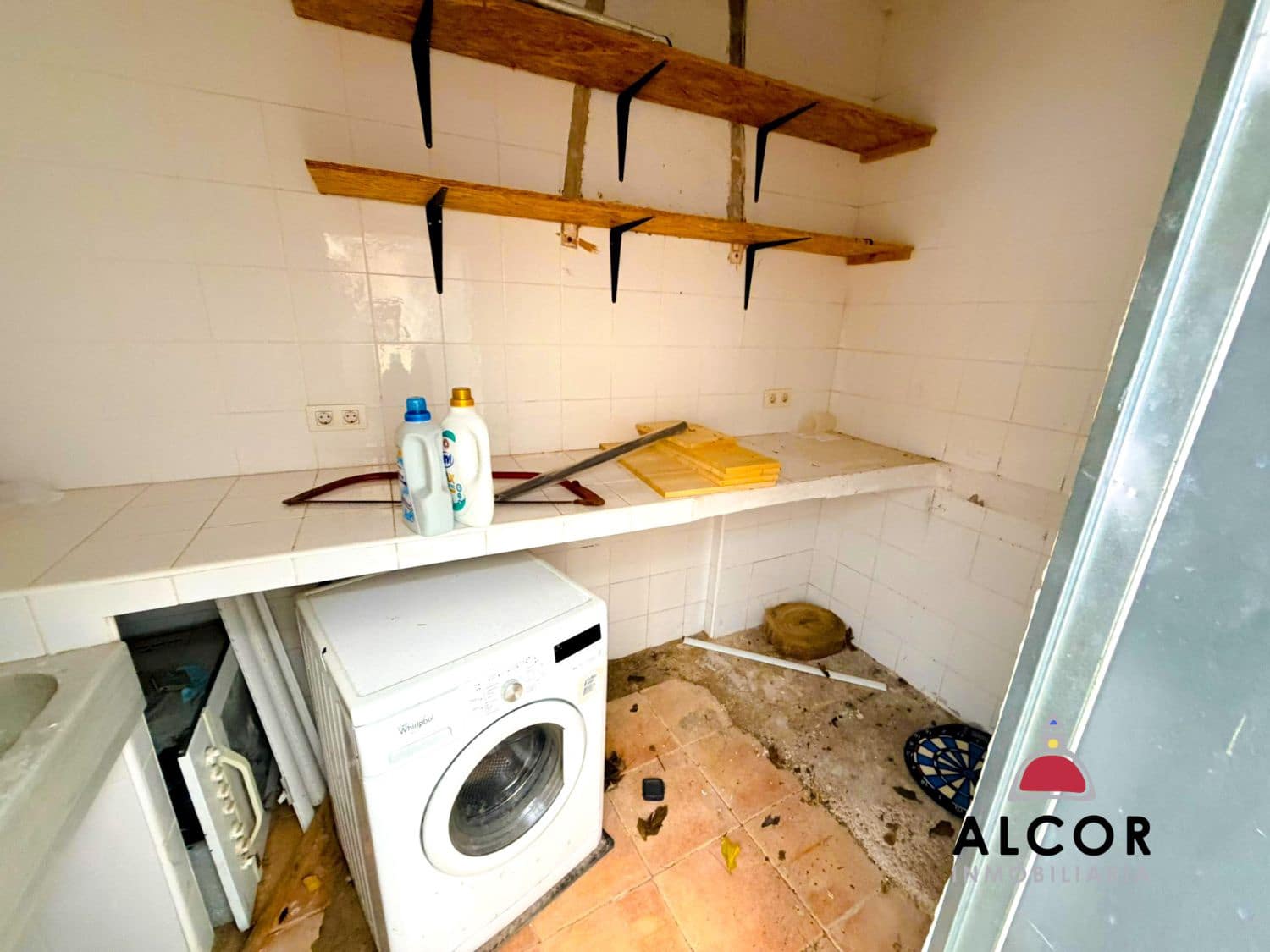 4 sovrum Villa till salu i Alcossebre med garage - 325 000 € (Ref: 9430819)