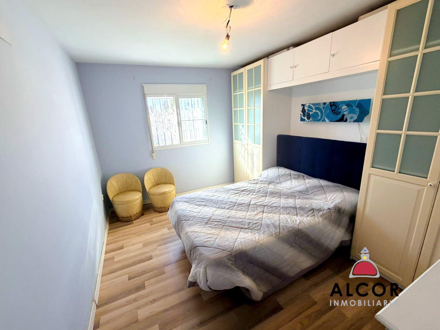 1 slaapkamer Villa te koop in Benicarlo - € 97.000 (Ref: 9430820)