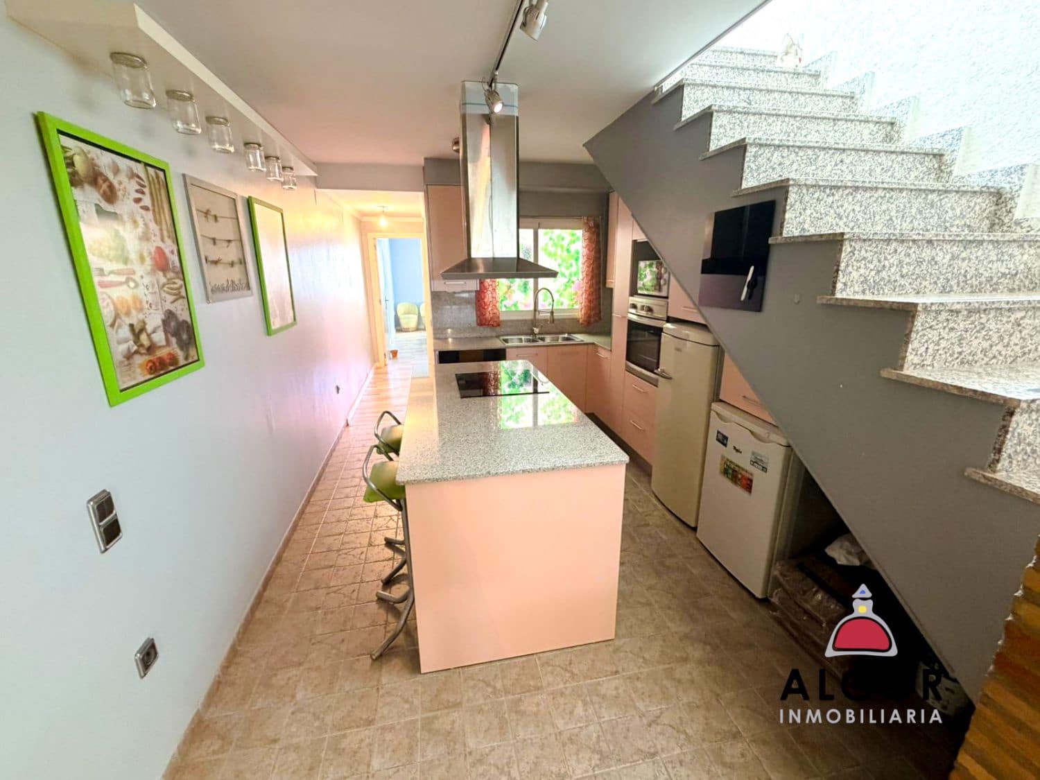 1 slaapkamer Villa te koop in Benicarlo - € 97.000 (Ref: 9430820)