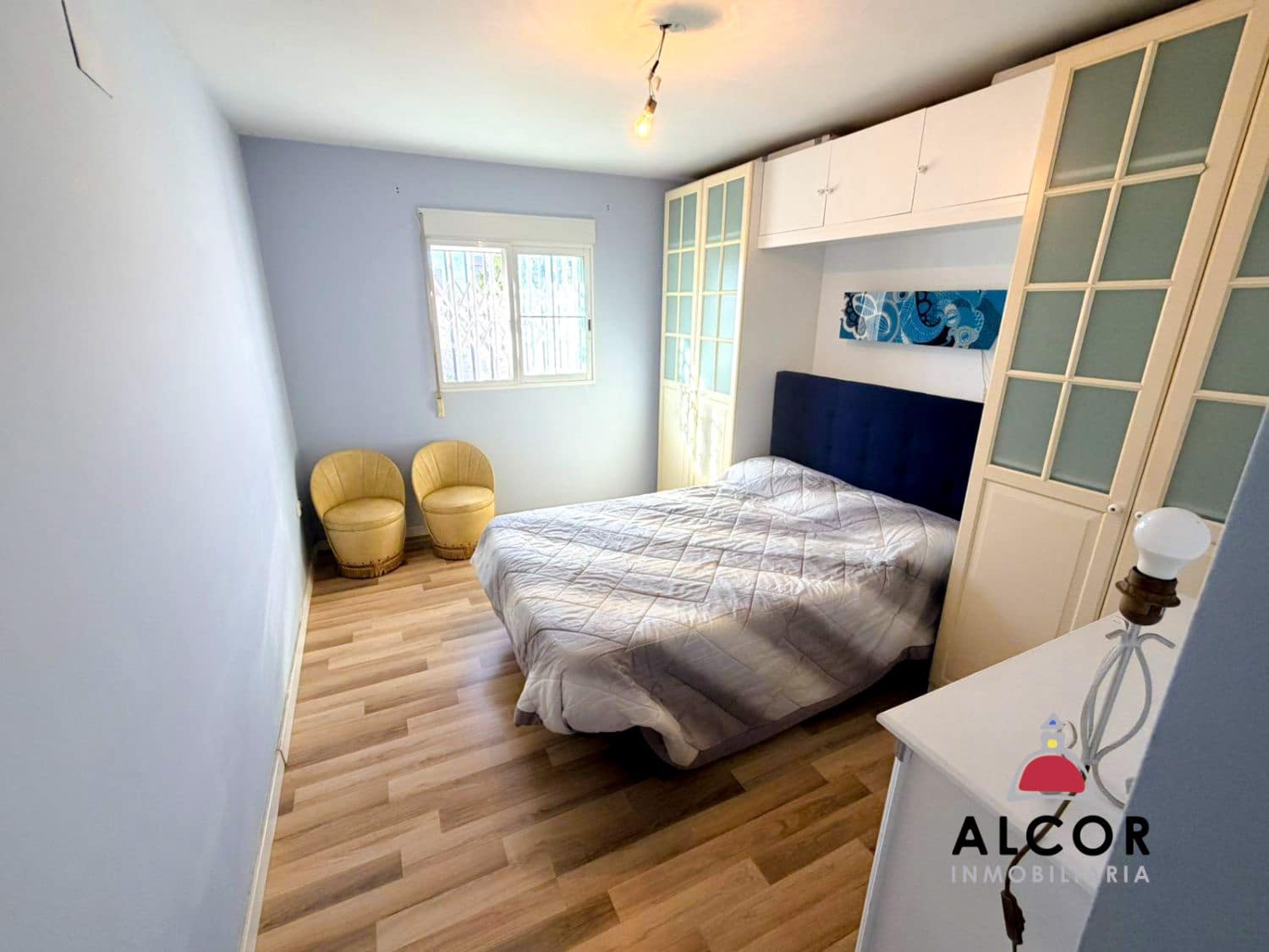 1 slaapkamer Villa te koop in Benicarlo - € 97.000 (Ref: 9430820)