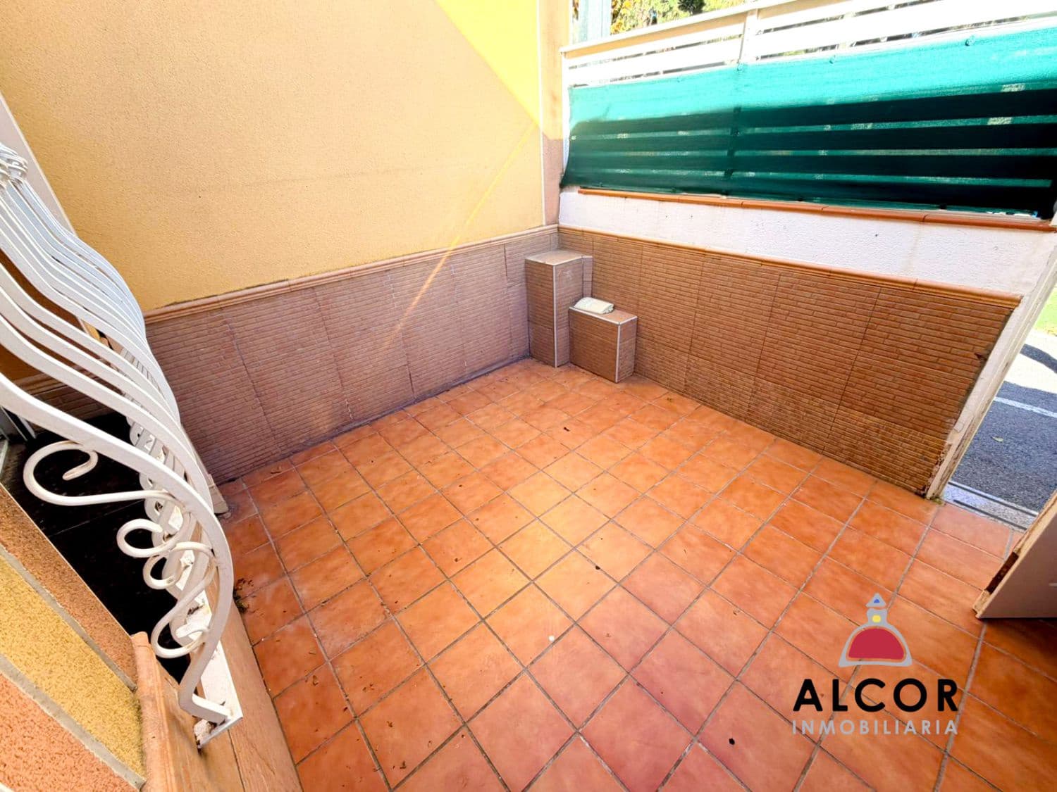 1 slaapkamer Villa te koop in Benicarlo - € 97.000 (Ref: 9430820)