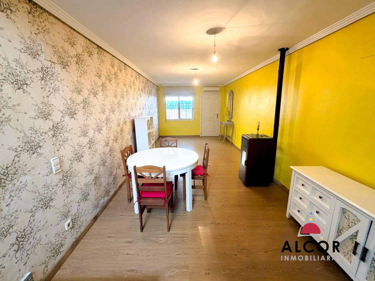 1 slaapkamer Villa te koop in Benicarlo - € 97.000 (Ref: 9430820)