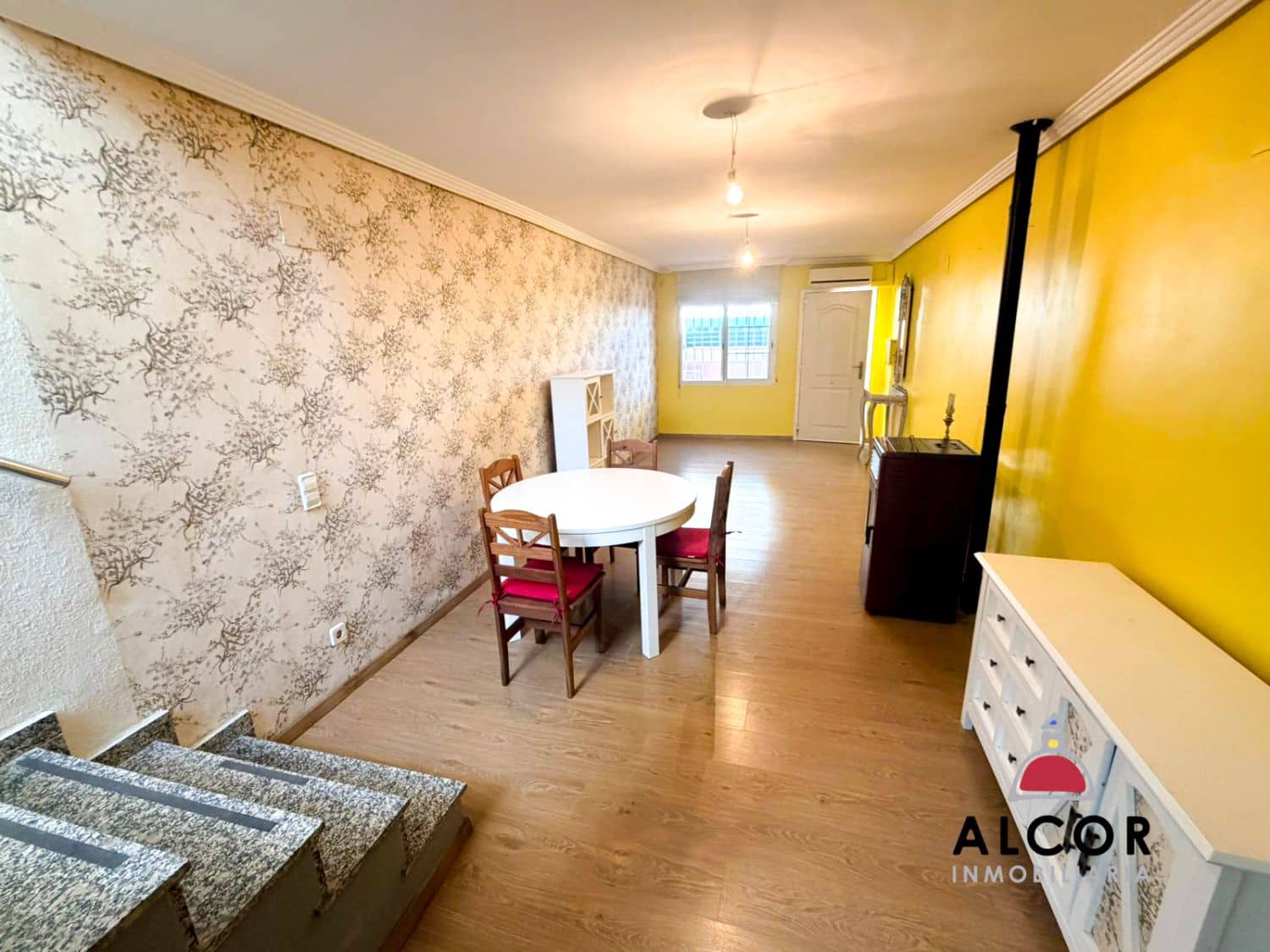 1 slaapkamer Villa te koop in Benicarlo - € 97.000 (Ref: 9430820)