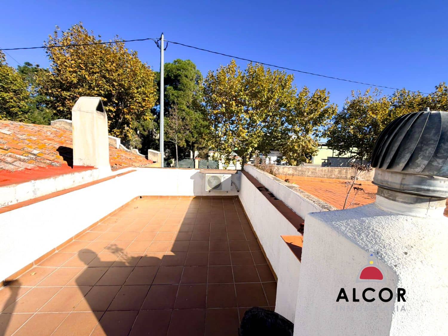 1 slaapkamer Villa te koop in Benicarlo - € 97.000 (Ref: 9430820)