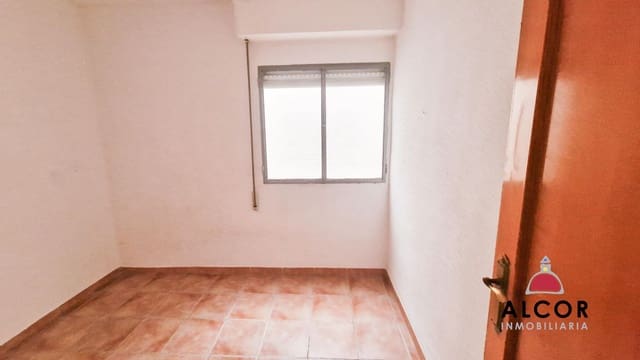 5 sypialnia Mieszkanie na sprzedaż w Benicarló - 65 000 € (Ref: 9436954)