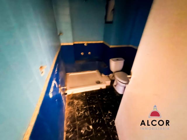 3 chambre Appartement à vendre à Alcalá de Xivert - 49 800 € (Ref: 9448624)