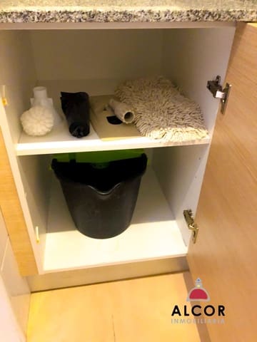 2 bedroom Flat for sale in Oropesa  with garage - € 186,000 (Ref: 9452755)