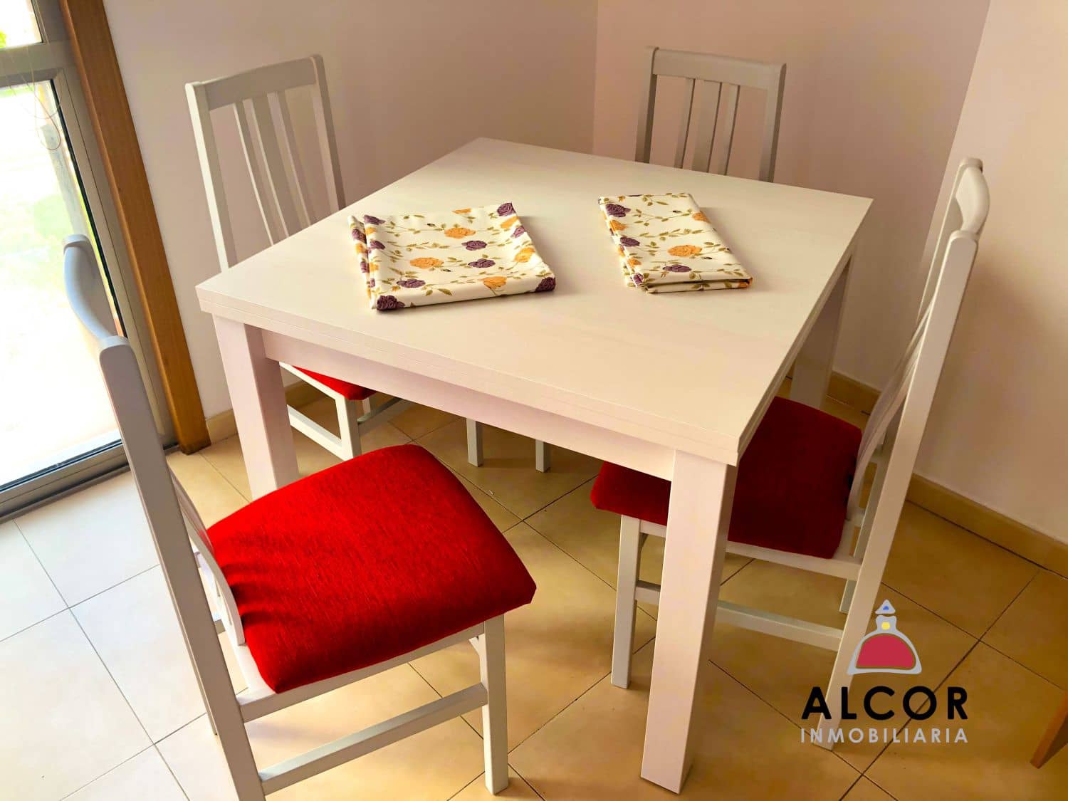 2 bedroom Flat for sale in Oropesa  with garage - € 186,000 (Ref: 9452755)