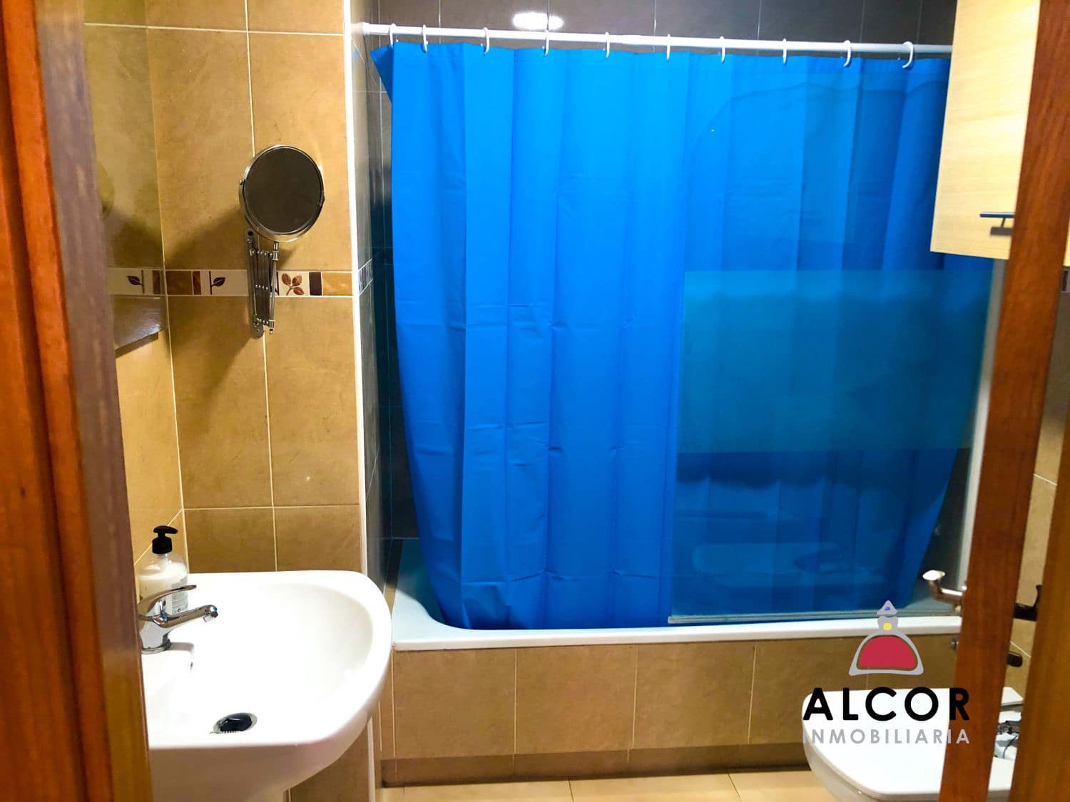2 bedroom Flat for sale in Oropesa  with garage - € 186,000 (Ref: 9452755)