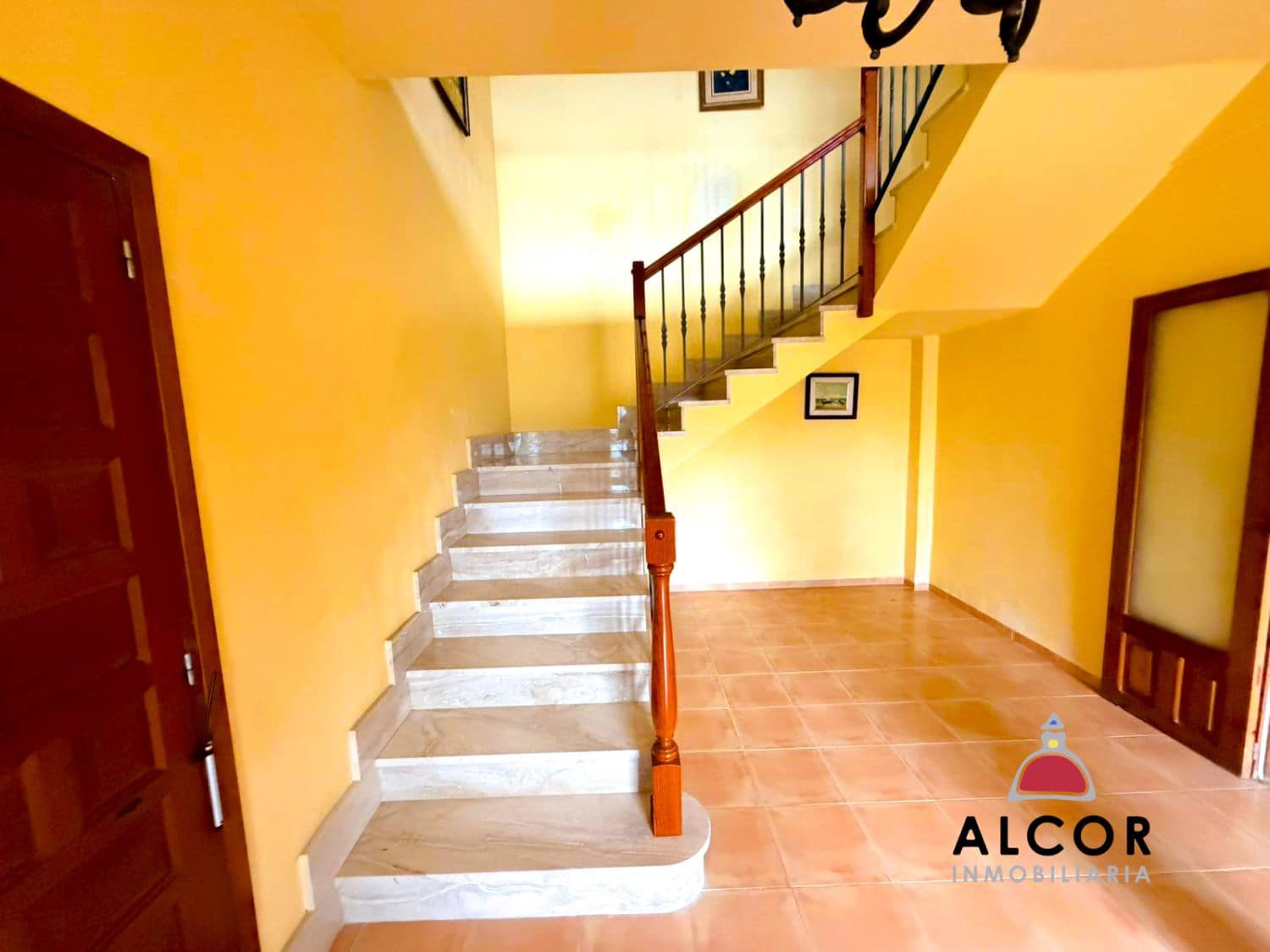 3 slaapkamer Villa te koop in Benicarlo met garage - € 320.000 (Ref: 9455956)