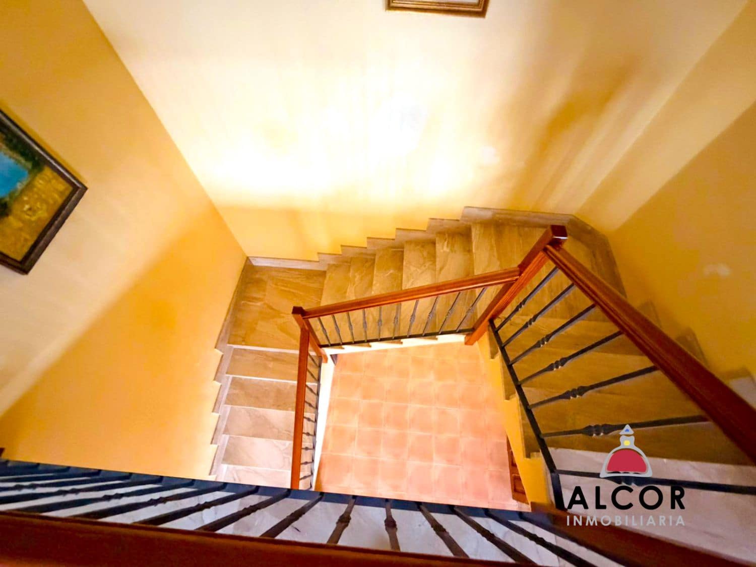 3 slaapkamer Villa te koop in Benicarlo met garage - € 320.000 (Ref: 9455956)