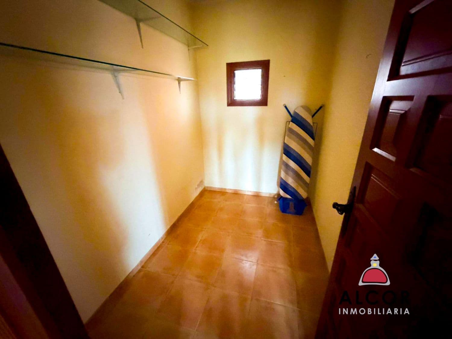 3 slaapkamer Villa te koop in Benicarlo met garage - € 320.000 (Ref: 9455956)