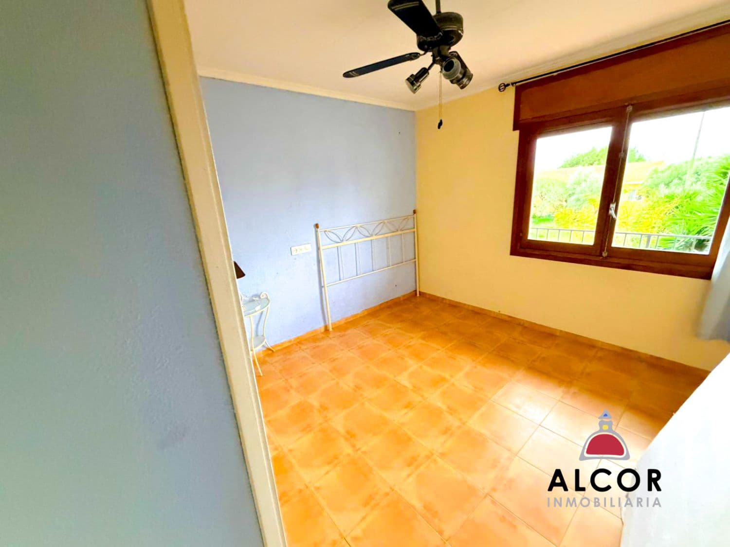 3 slaapkamer Villa te koop in Benicarlo met garage - € 320.000 (Ref: 9455956)