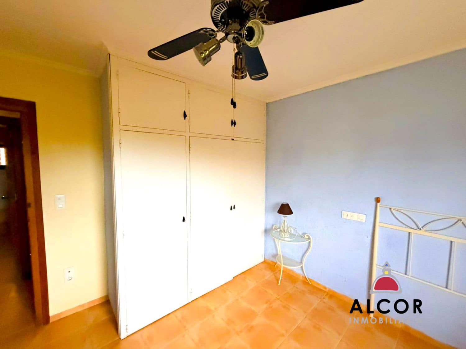 3 slaapkamer Villa te koop in Benicarlo met garage - € 320.000 (Ref: 9455956)