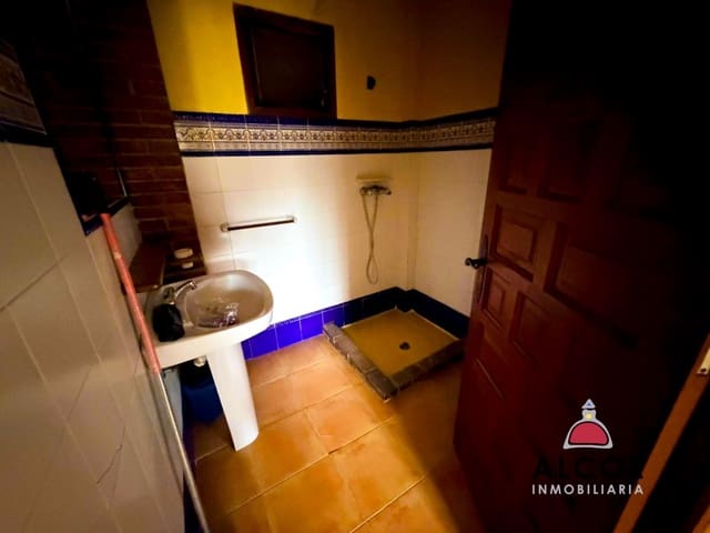 3 Zimmer Villa zu verkaufen in Benicarló mit Garage - 320.000 € (Ref: 9455956)