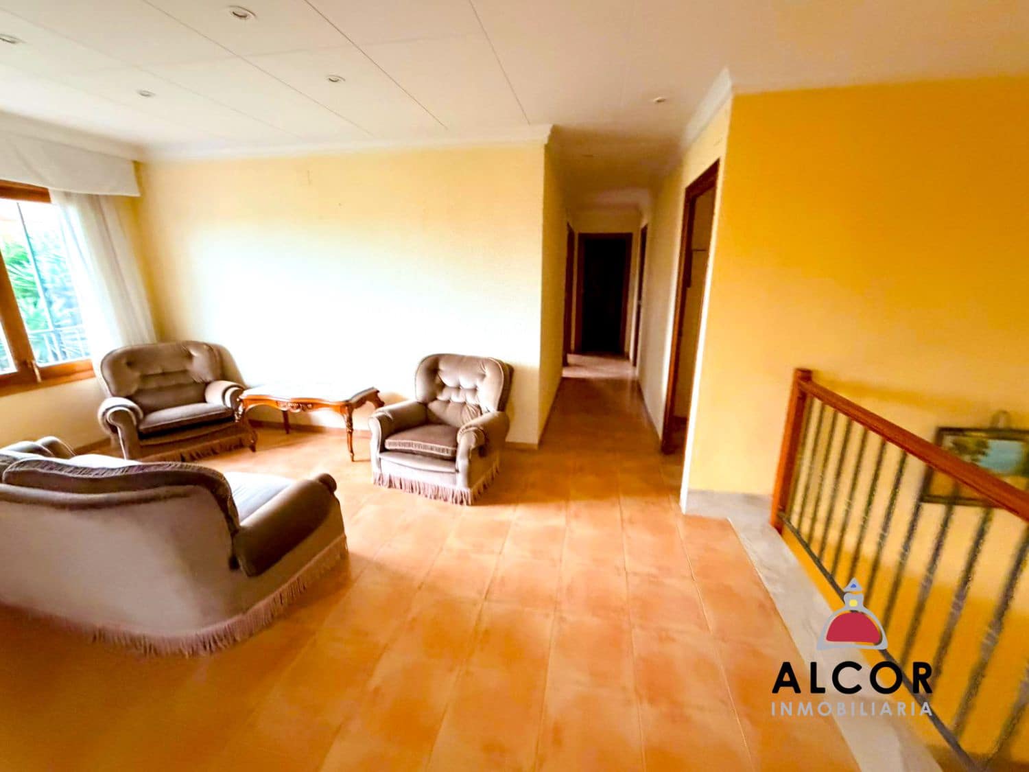 3 slaapkamer Villa te koop in Benicarlo met garage - € 320.000 (Ref: 9455956)