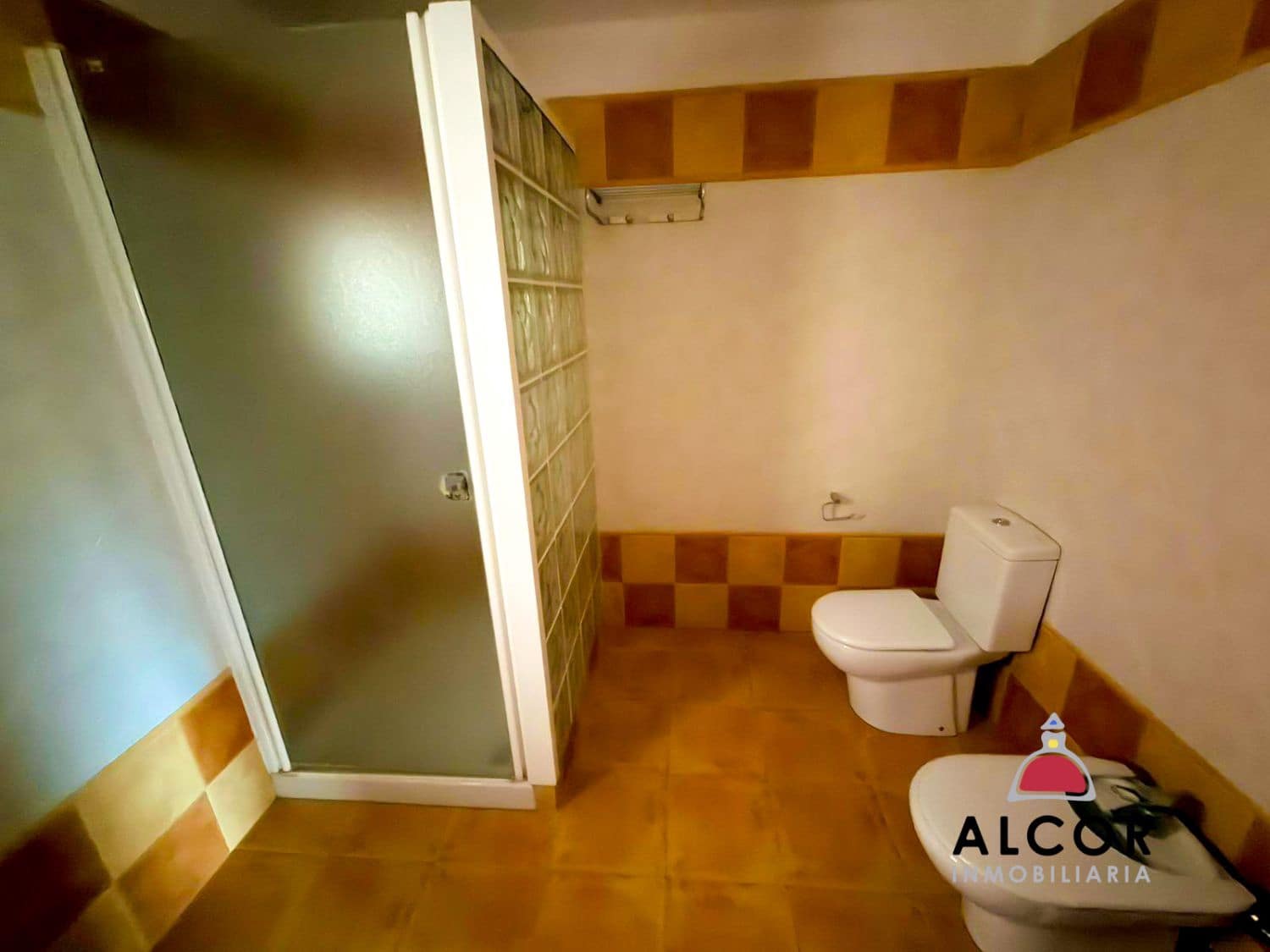 3 slaapkamer Villa te koop in Benicarlo met garage - € 320.000 (Ref: 9455956)