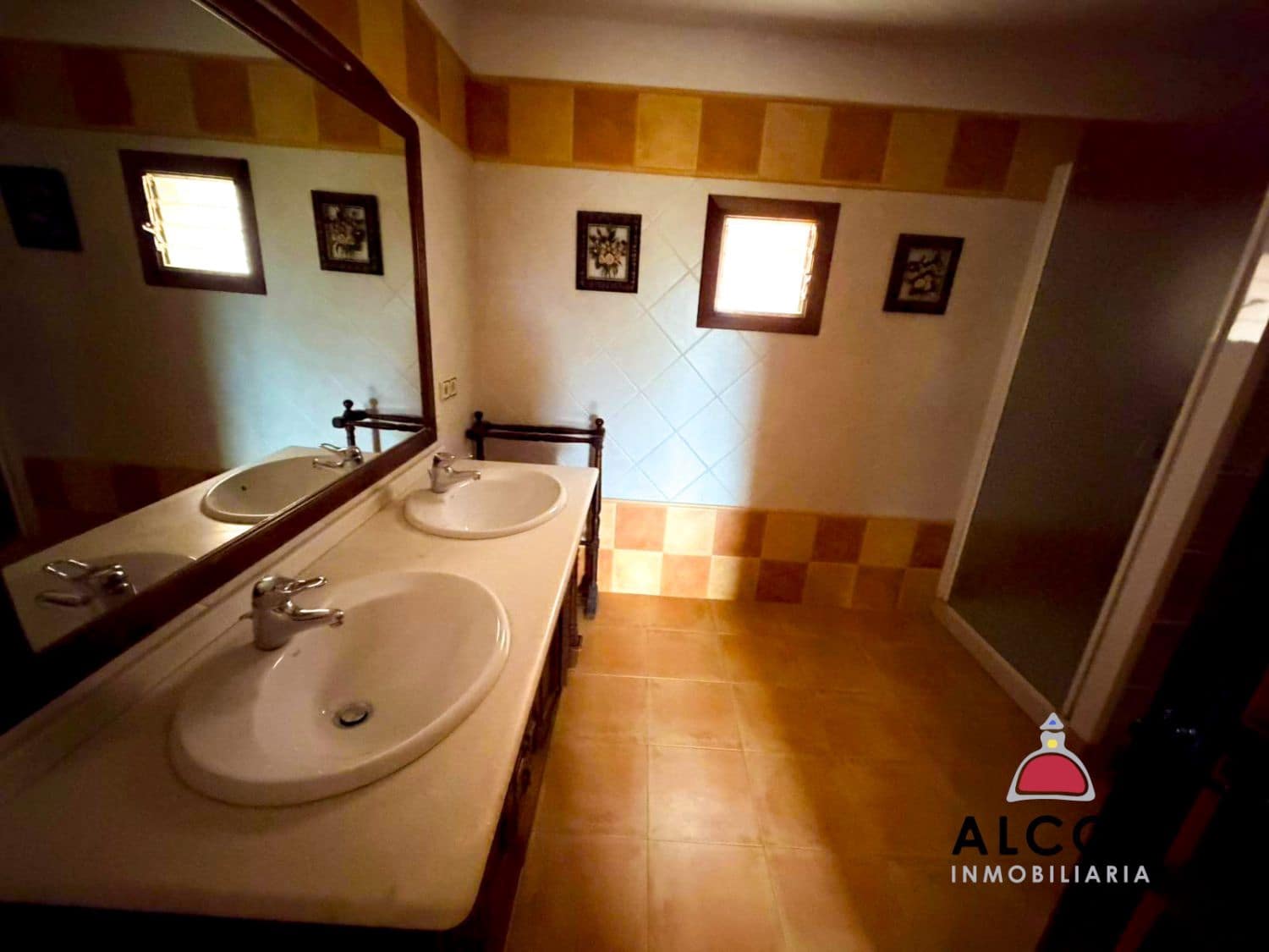 3 slaapkamer Villa te koop in Benicarlo met garage - € 320.000 (Ref: 9455956)