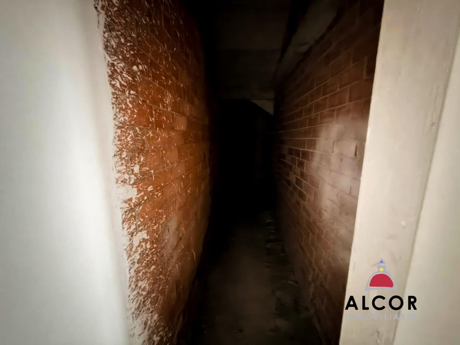 Local Comercial en Benicarló en venta - 134.000 € (Ref: 9455957)