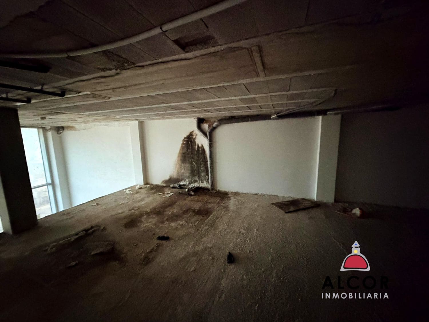 Local Comercial en Benicarló en venta - 134.000 € (Ref: 9455957)