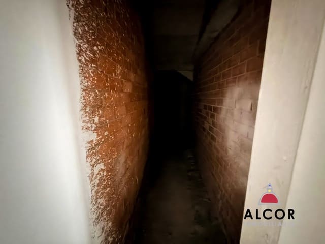 Local Commercial à vendre à Benicarló - 134 000 € (Ref: 9455957)