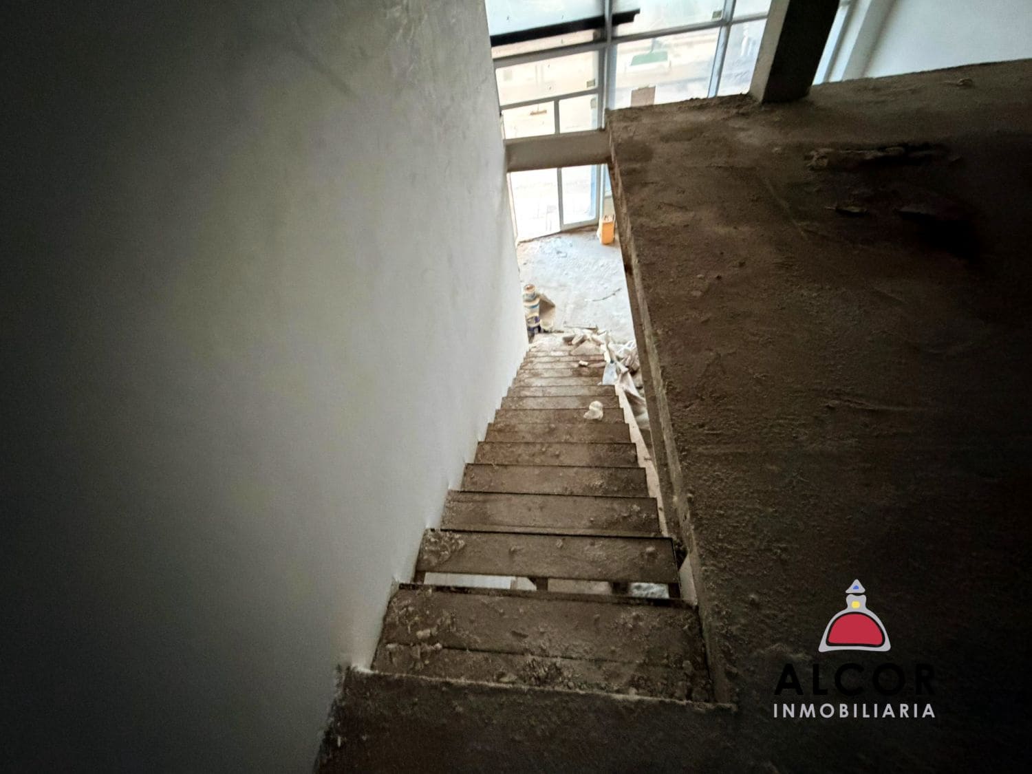 Local Comercial en Benicarló en venta - 134.000 € (Ref: 9455957)