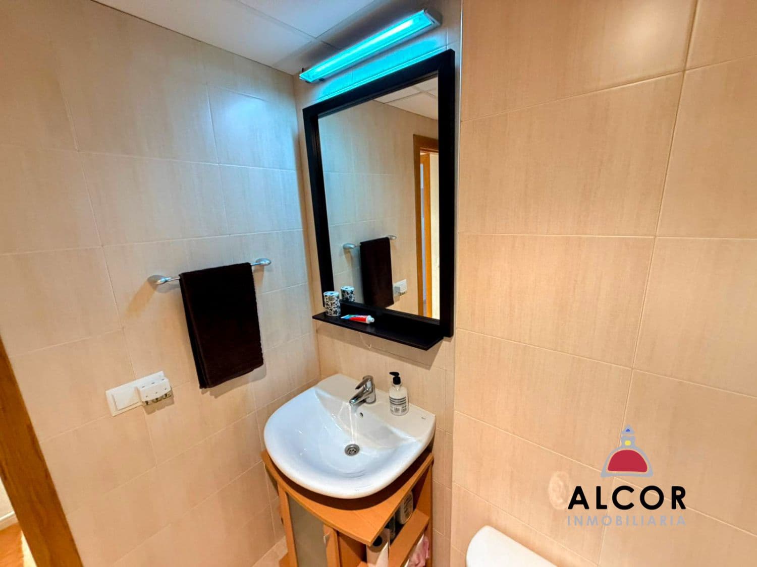 1 bedroom Flat for sale in Benicarlo - € 99,000 (Ref: 9461862)