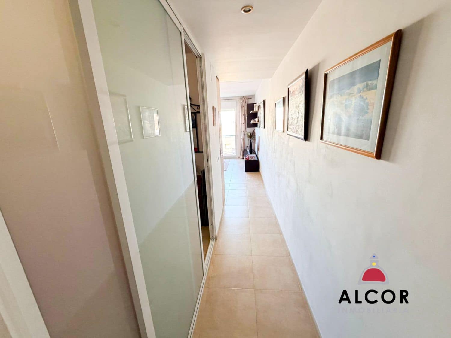 1 bedroom Flat for sale in Benicarlo - € 99,000 (Ref: 9461862)