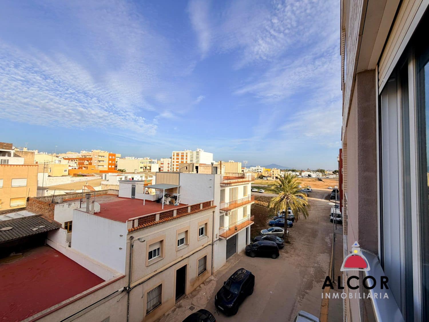 1 bedroom Flat for sale in Benicarlo - € 99,000 (Ref: 9461862)