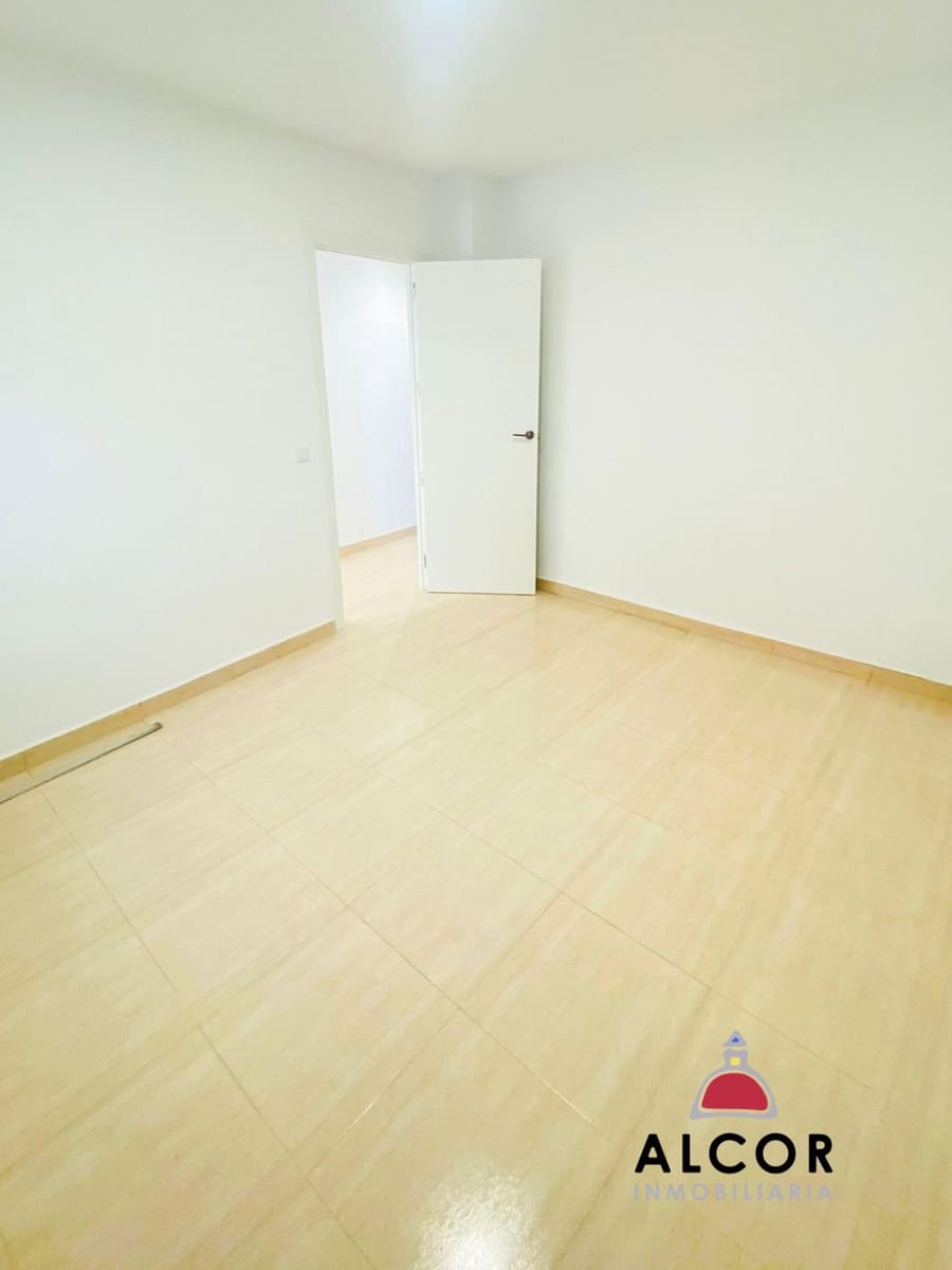 4 Zimmer Wohnung zu verkaufen in Alcala de Xivert - 129.000 € (Ref: 9465348)