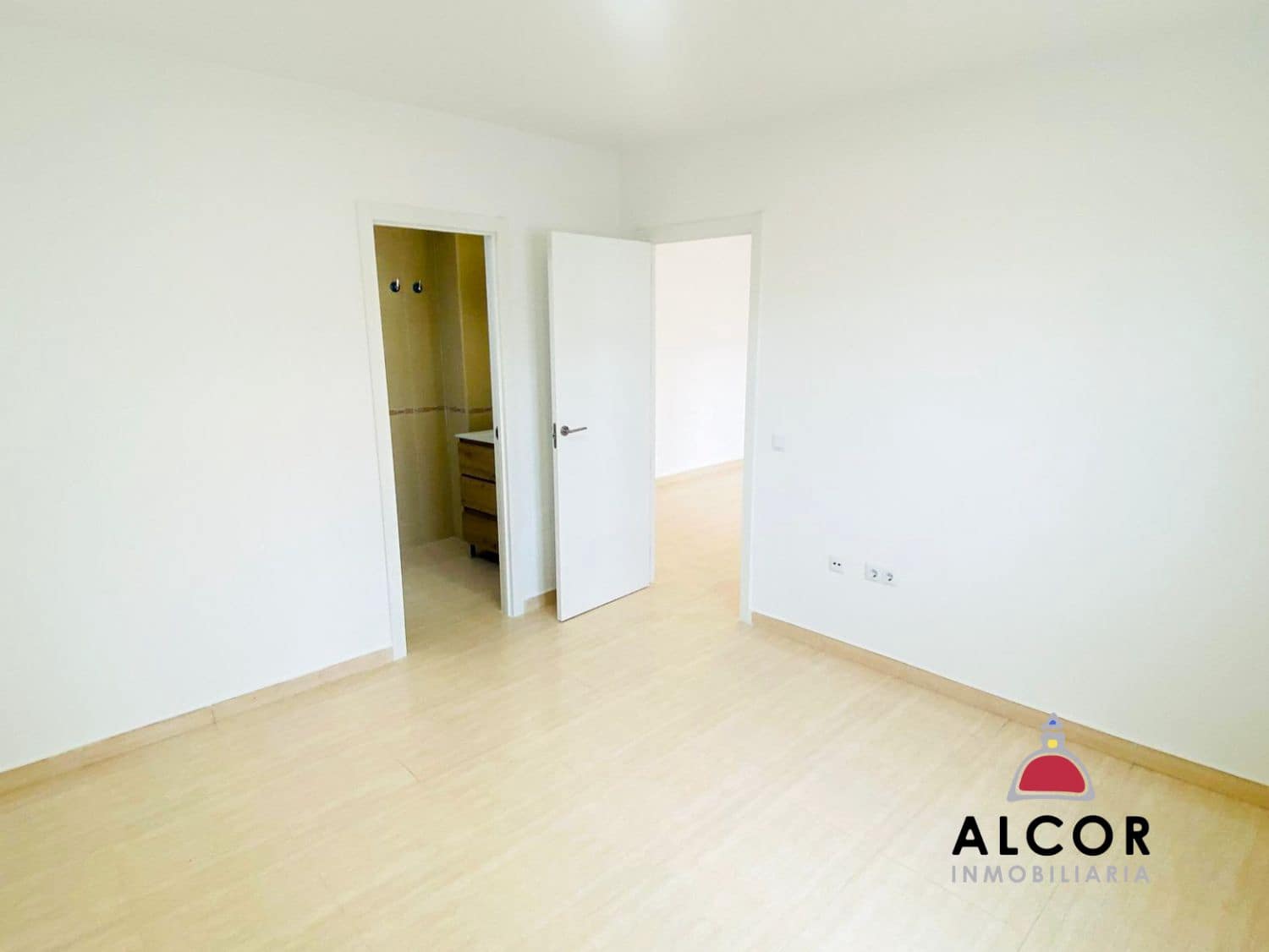 4 Zimmer Wohnung zu verkaufen in Alcala de Xivert - 129.000 € (Ref: 9465348)