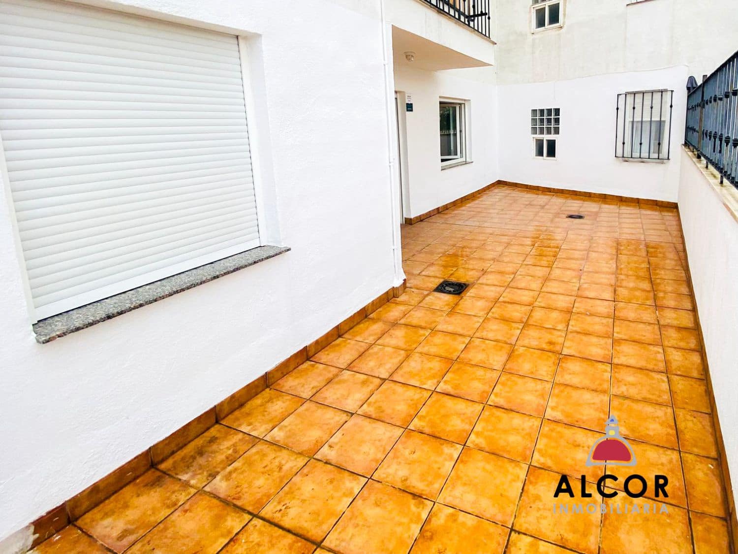 4 Zimmer Wohnung zu verkaufen in Alcala de Xivert - 129.000 € (Ref: 9465348)