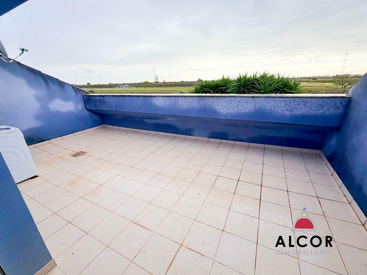 Chalet de 3 habitaciones en Torreblanca en venta - 300.000 € (Ref: 9470331)