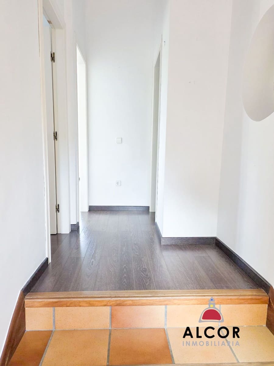 5 soverom Villa til salgs i Vinaros med garasje - € 325 000 (Ref: 9470931)