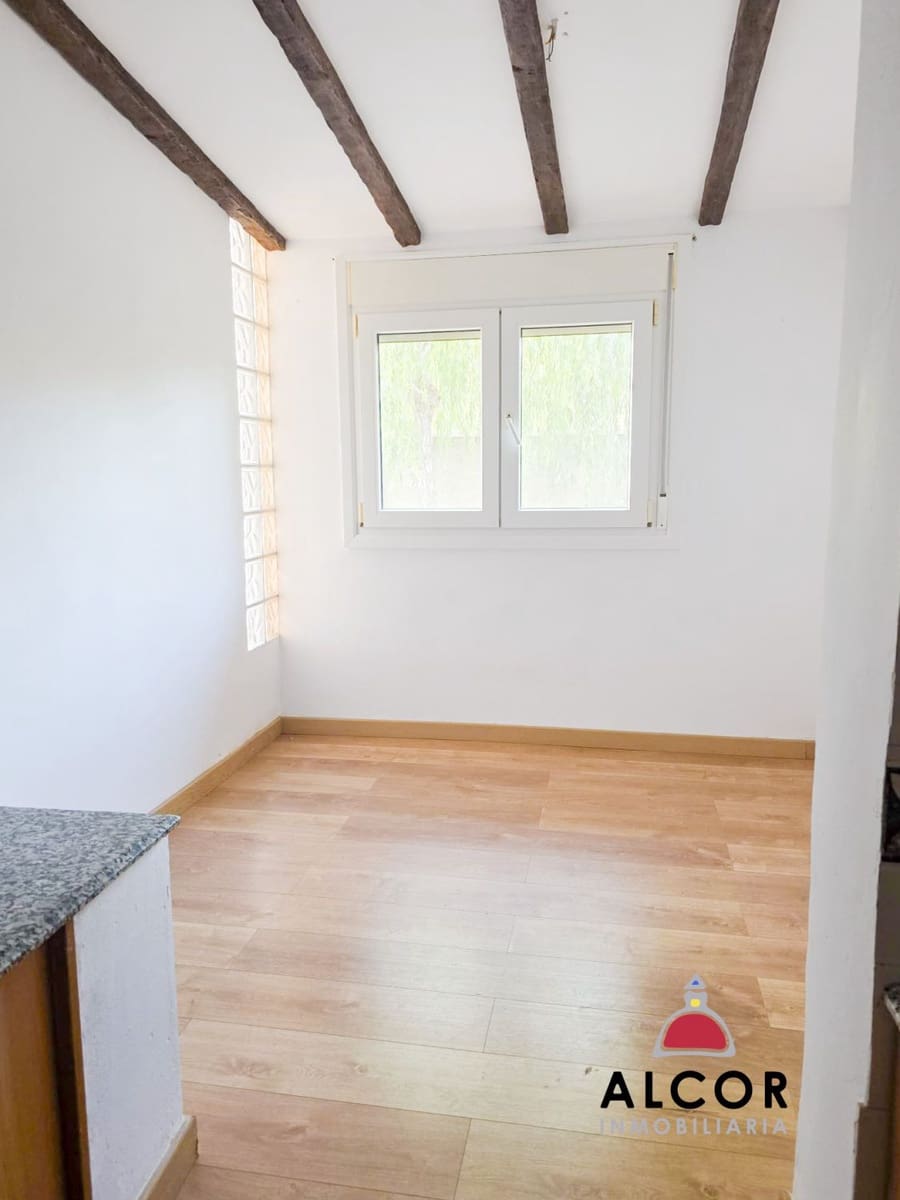 5 soverom Villa til salgs i Vinaros med garasje - € 325 000 (Ref: 9470931)