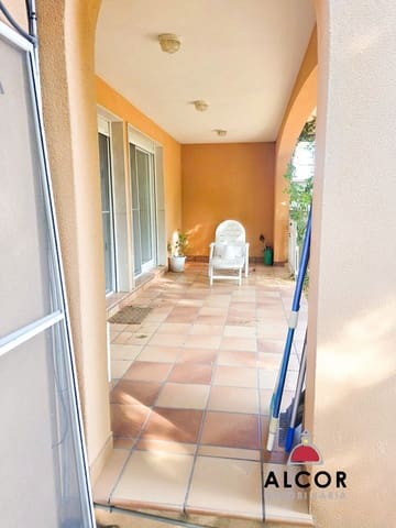 5 soverom Villa til salgs i Vinaròs med garasje - € 325 000 (Ref: 9470931)