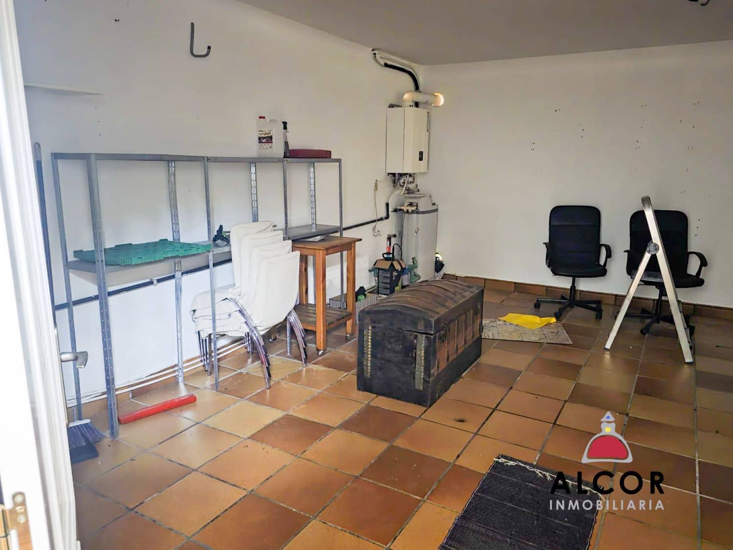 5 soverom Villa til salgs i Vinaros med garasje - € 325 000 (Ref: 9470931)