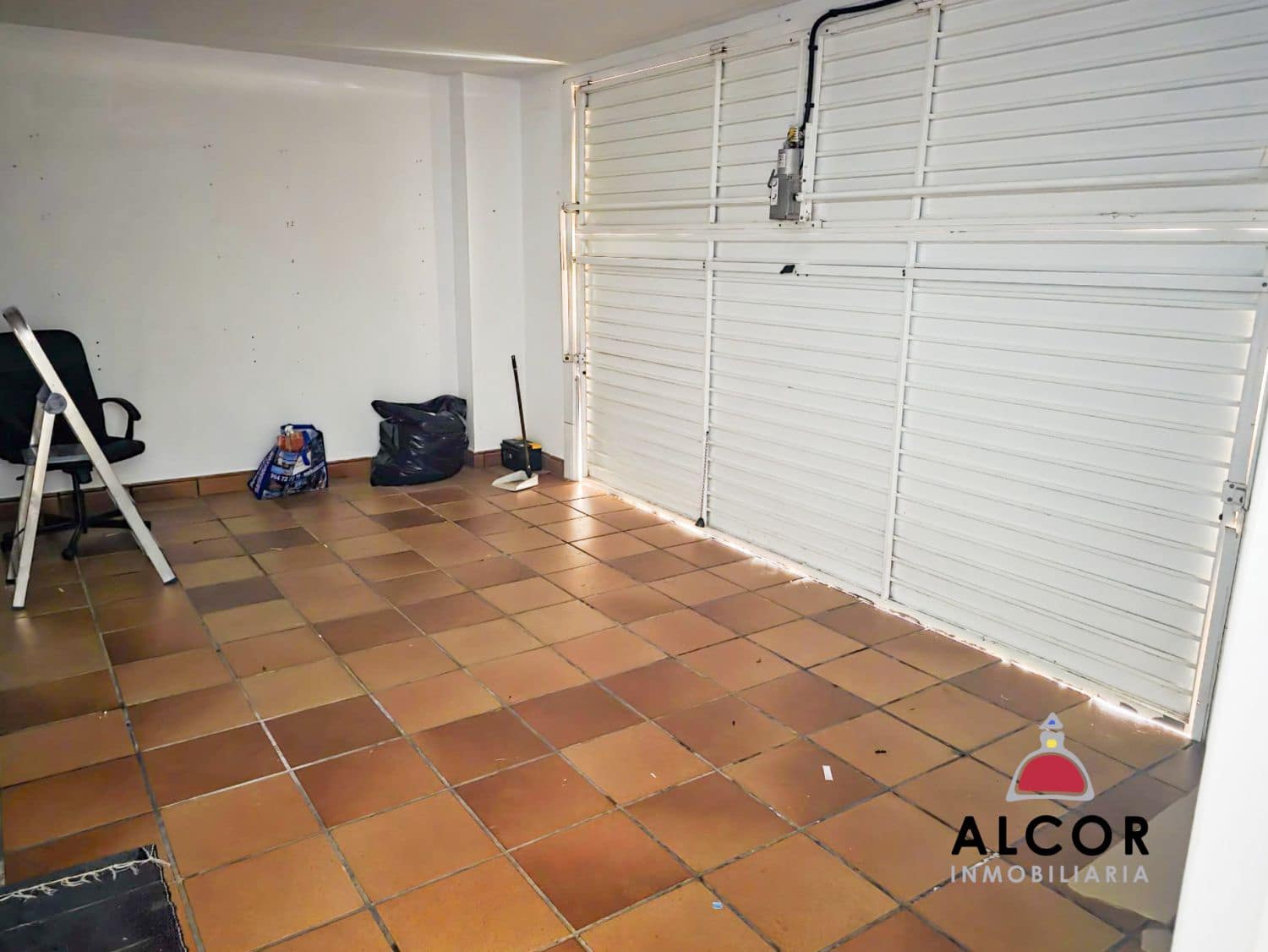 5 soverom Villa til salgs i Vinaros med garasje - € 325 000 (Ref: 9470931)